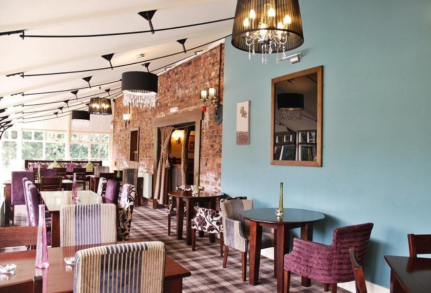 The Gardeners Country Inn Kingston upon Hull Exterior foto