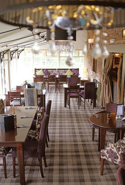 The Gardeners Country Inn Kingston upon Hull Exterior foto